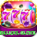 05x Deluxe Slots