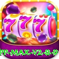 1071bet App Max v2.8.9