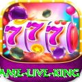 1111game - Live King
