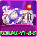 1157bet Earn Extreme v1.6.8