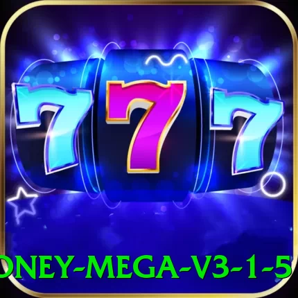 11br Money Mega v3.1.5 - pak