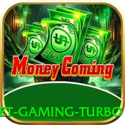 1218bet - Gaming Turbo - vip