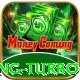 1218bet - Gaming Turbo