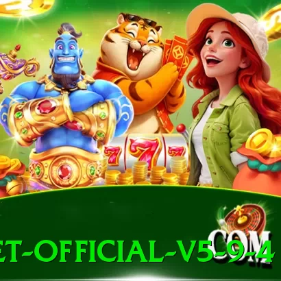 1229bet Official v5.9.4 - pak