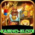 1516bet Premium - Casino & Slots