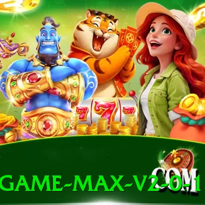 1555bet Game Max v2.0.1 - go
