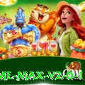 1555bet Game Max v2.0.1