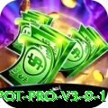 1715win Jackpot Pro v3.9.1
