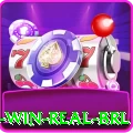 1778win Pro - Win Real BRL