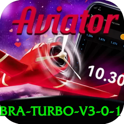 2000bra Turbo v3.0.1 - pro