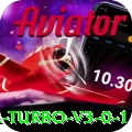 2000bra Turbo v3.0.1