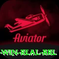 2017win Master - Win Real BRL