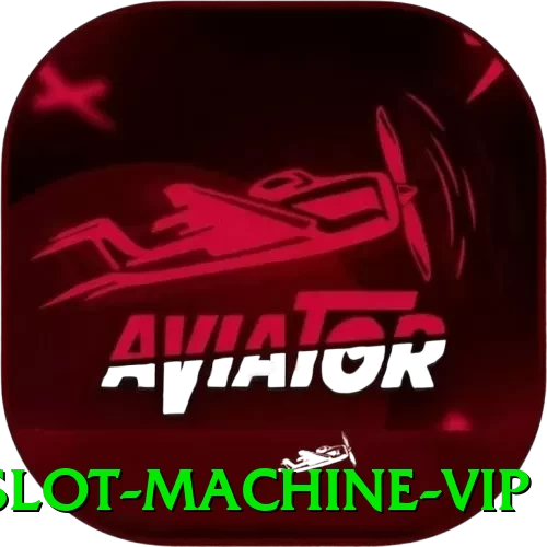 2025fp Slot Machine VIP - vip