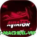 2025fp Slot Machine VIP