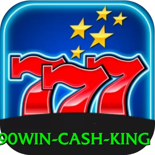 2090win Cash King - vip