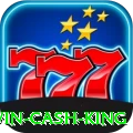 2090win Cash King
