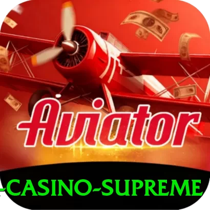 211br - Casino Supreme - pro