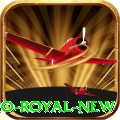 21jogo Royal New