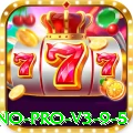 237n Casino Pro v3.9.5