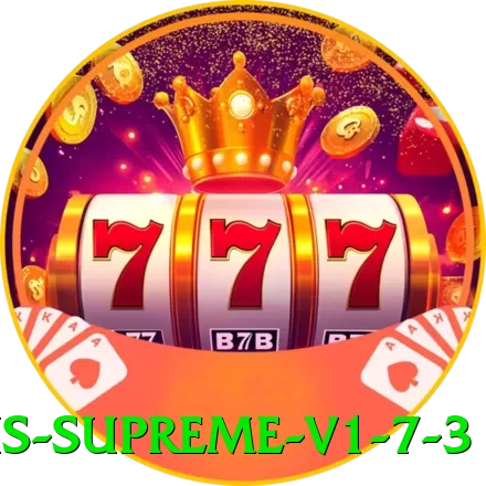 2t22 Bonus Supreme v1.7.3 - go
