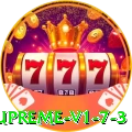 2t22 Bonus Supreme v1.7.3