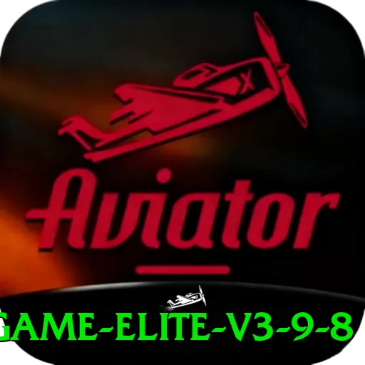 33ee Game Elite v3.9.8 - apk