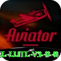 33ee Game Elite v3.9.8