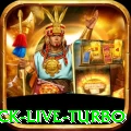 347luck - Live Turbo