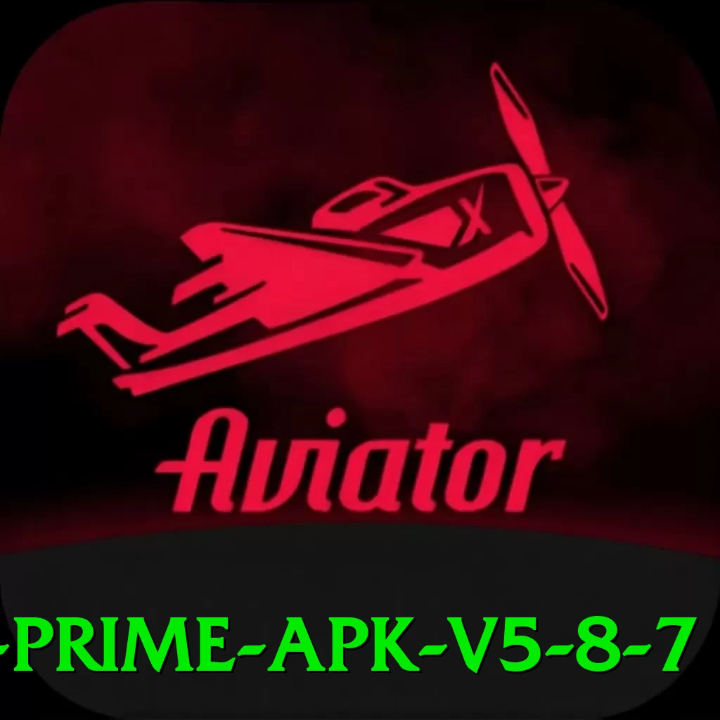 35c Prime APK v5.8.7 - app