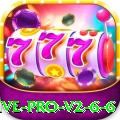 3660bet Live Pro v2.6.6