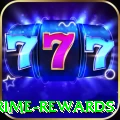 36d Prime Rewards