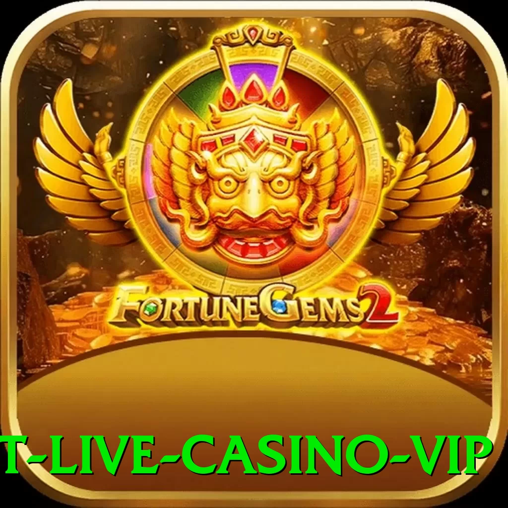 3900bet Live Casino VIP - vip