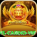 3900bet Live Casino VIP