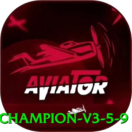 39ss Champion v3.5.9 - pk