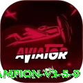 39ss Champion v3.5.9