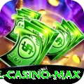 3aa Live Casino Max