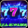 3y Mega Rewards