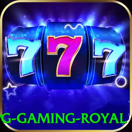 42pg - Gaming Royal - apk