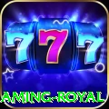42pg - Gaming Royal