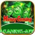 43y Turbo Gaming App