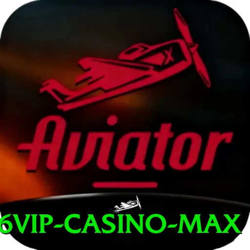 456vip - Casino Max - game