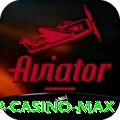 456vip - Casino Max