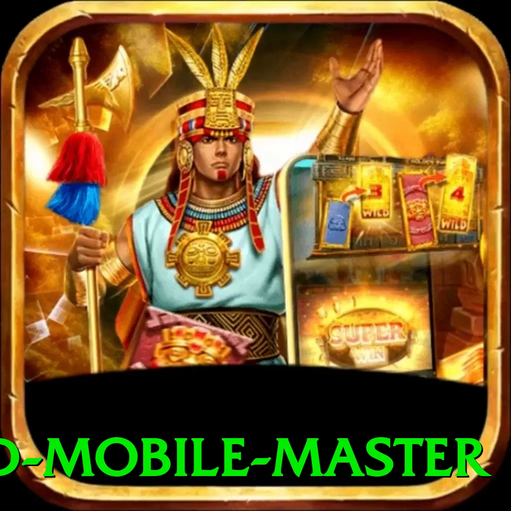45d Mobile Master - pak