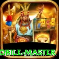 45d Mobile Master