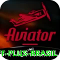 45ff Plus Brasil