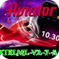 45x Slots Extreme v2.7.5