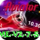 45x Slots Extreme v2.7.5