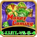 46e Earn Elite v5.9.4