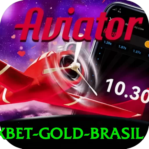 48xbet Gold Brasil - pak