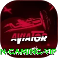 5173win - Gaming VIP